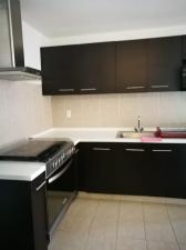 Departamento en Renta en Miguel Hidalgo, Distrito Federal  - Foto 13